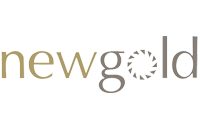 NewGold-Logo2