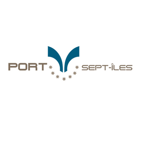 Port-Sept-Iles_uc6fi1