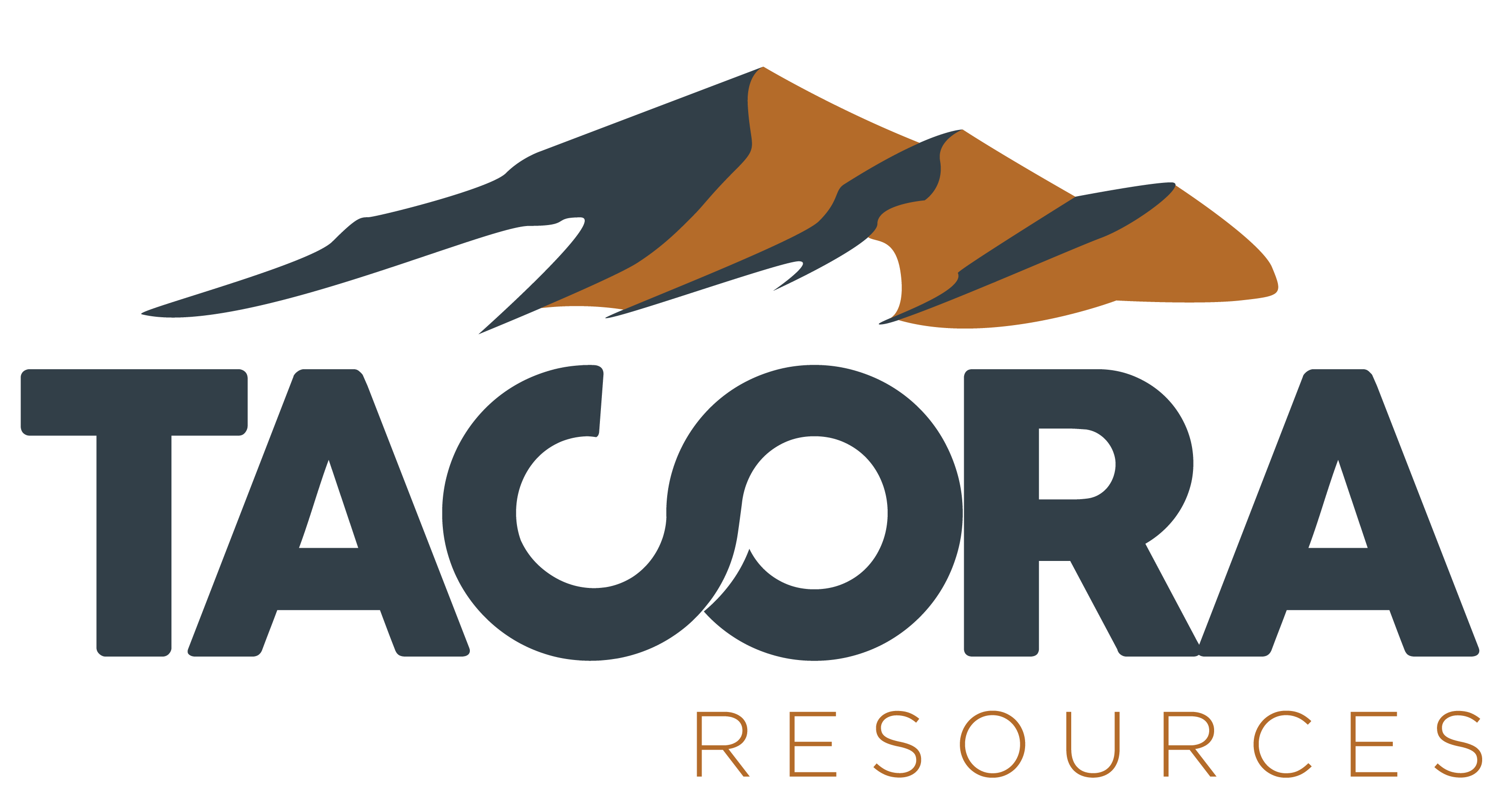 Tacora-Logo-Blue