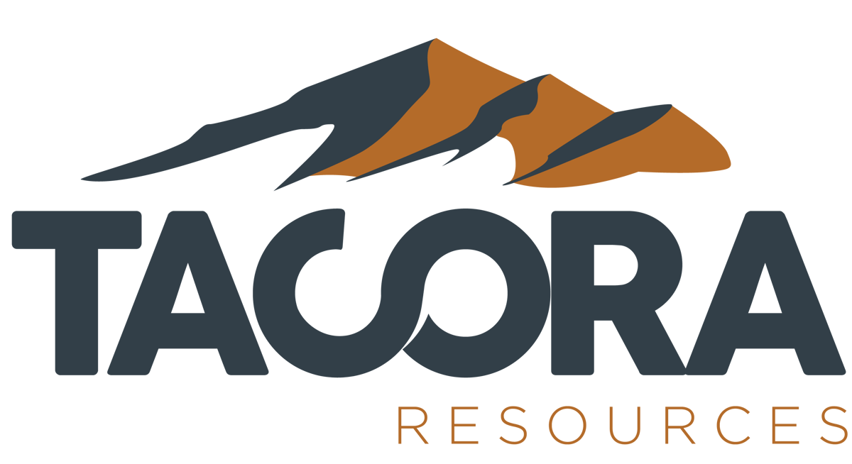 Tacora-Logo-Blue