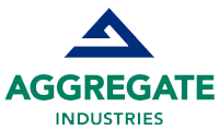 aggregate