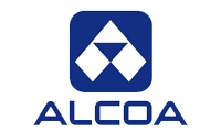 alcoa