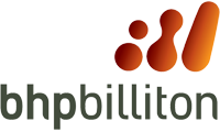 bhp