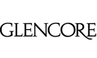 glencore-logo