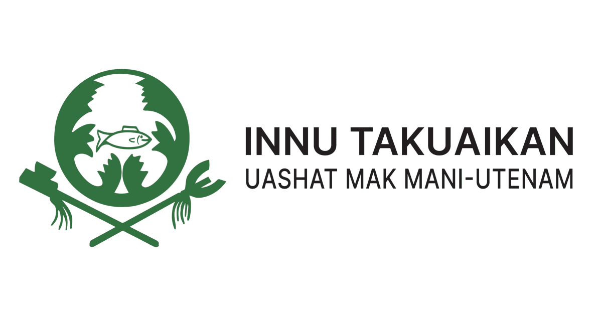 itum-2024-og-image