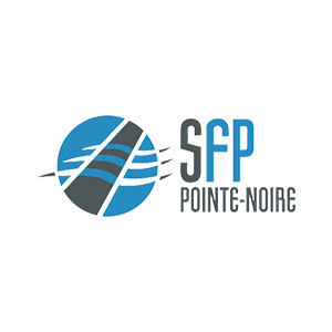 logos-sfppn