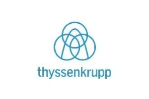 refernzen-thyssen-krupp (1)