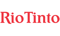 rio